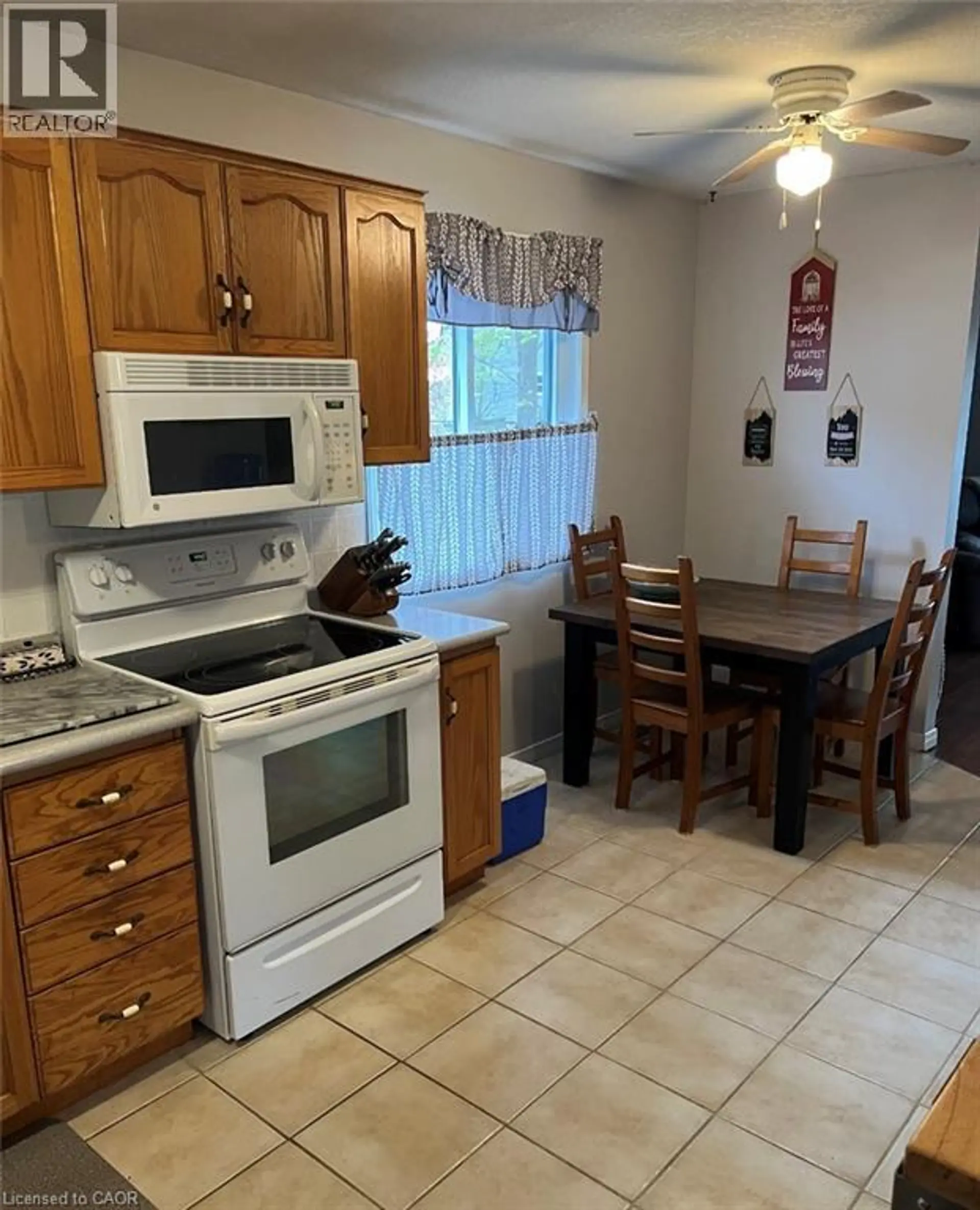 13 STANLEY Street - Image 15