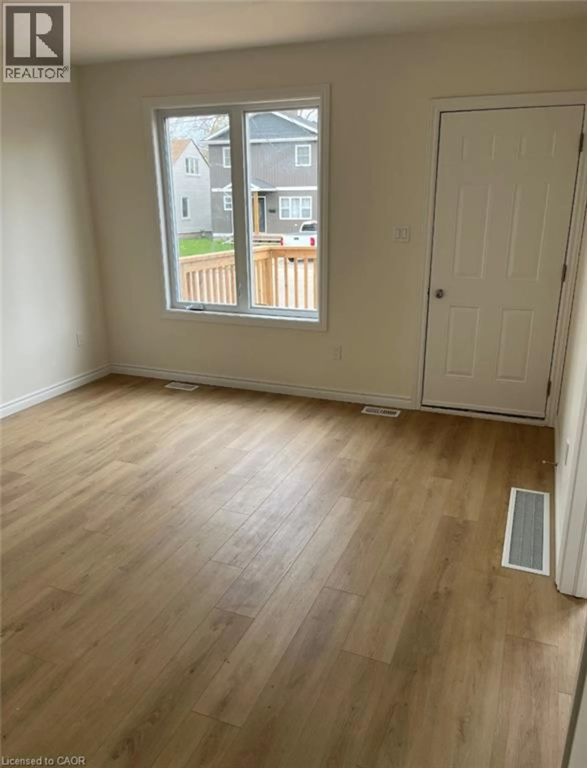 13 STANLEY Street - Image 5