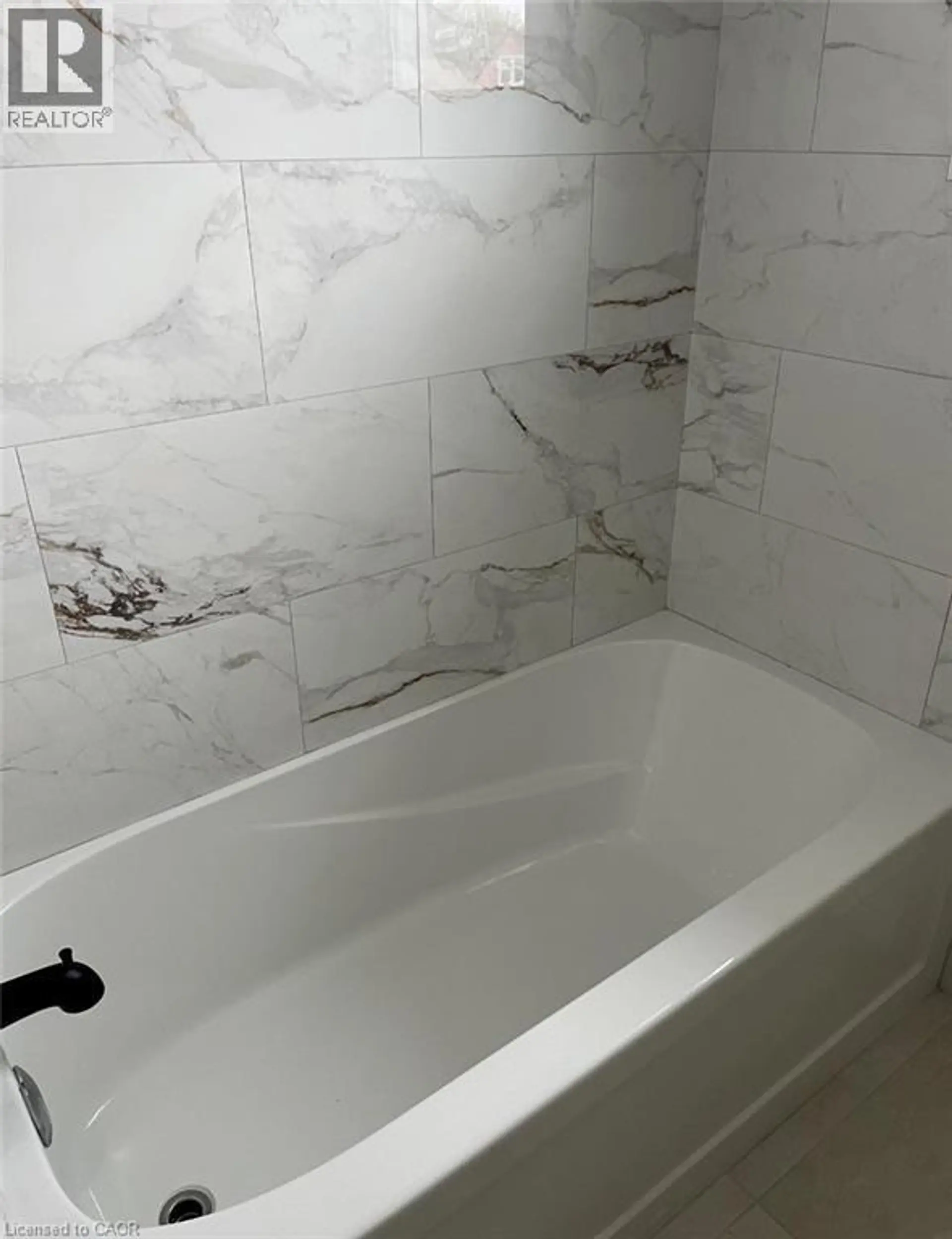 13 STANLEY Street - Image 7