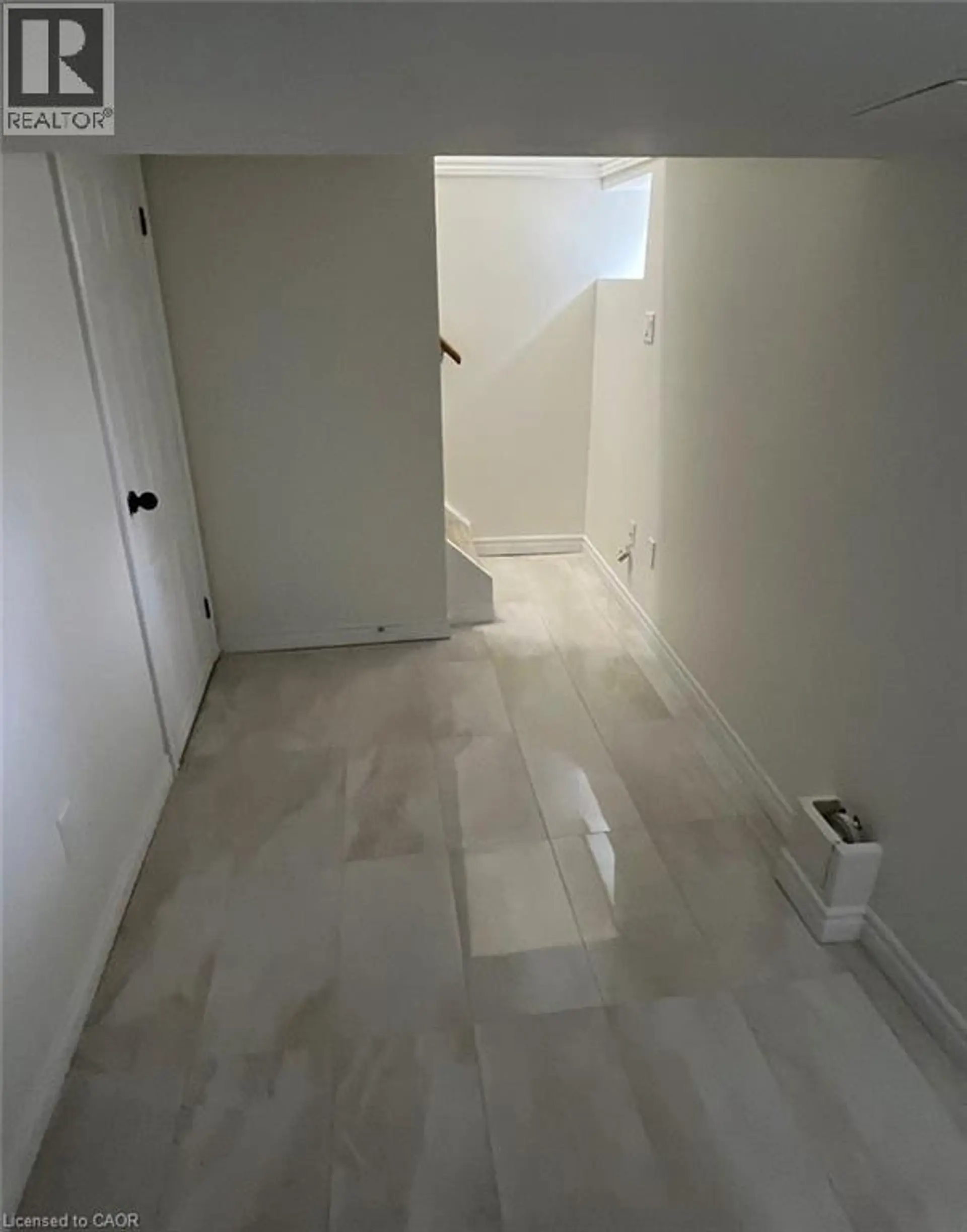13 STANLEY Street - Image 9