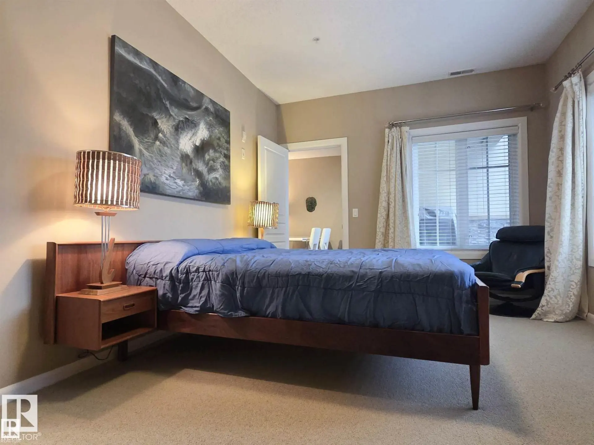 #109 160 MAGRATH RD NW - Image 7
