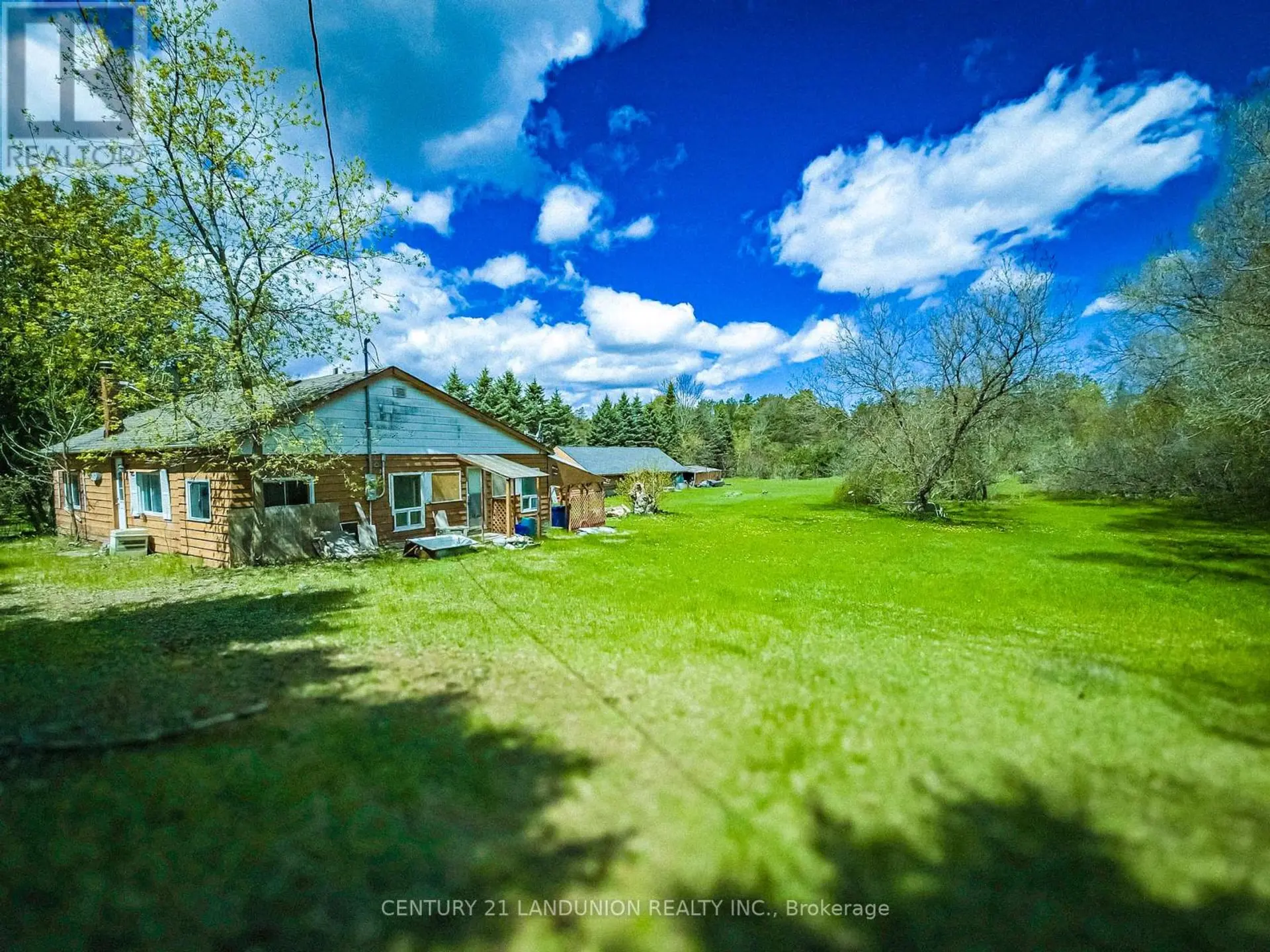4192 VIVIAN ROAD - Image 5