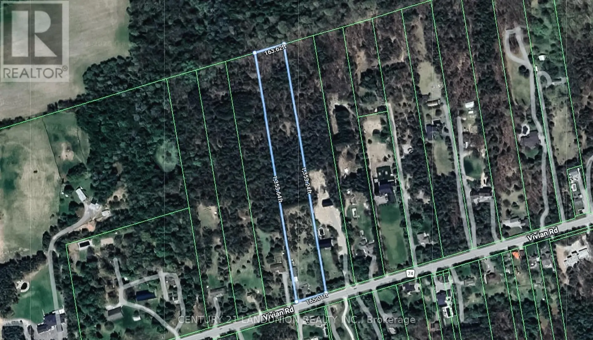 4192 VIVIAN ROAD - Image 17