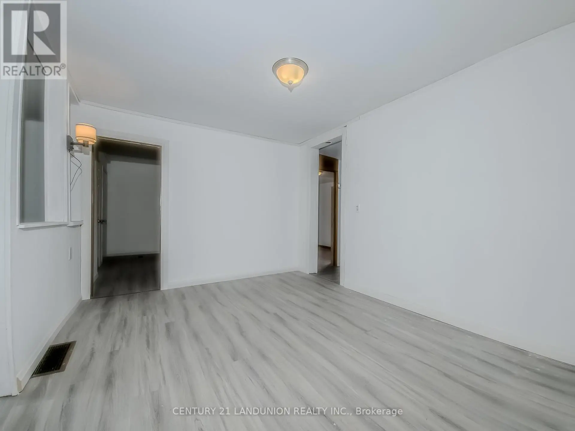 4192 VIVIAN ROAD - Image 16