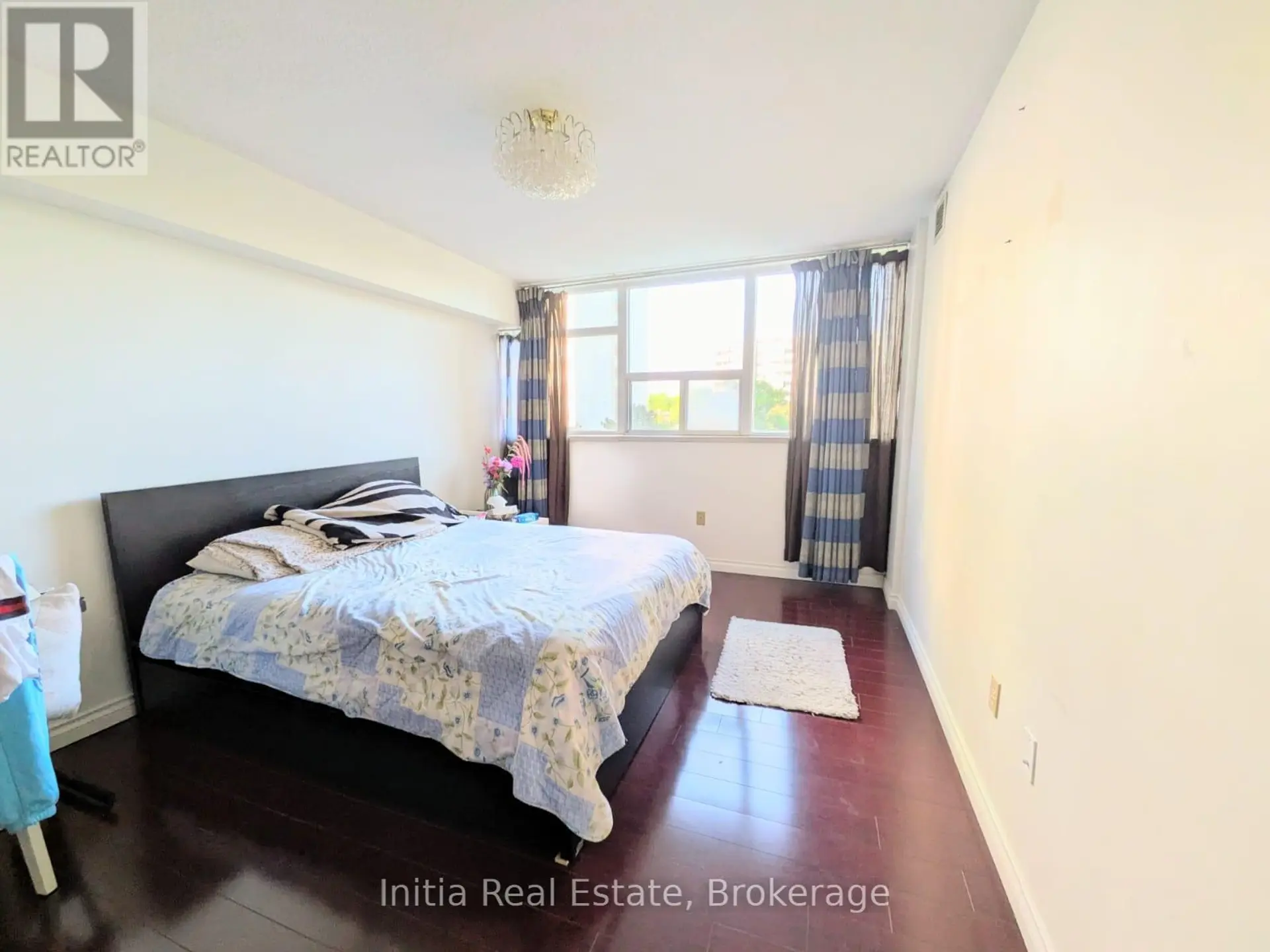 #406 25 SILVER SPRINGS BOULEVARD - Image 10