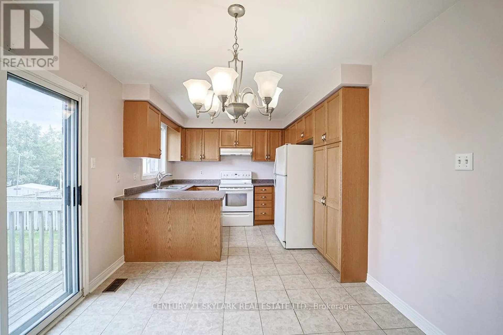 13 PAULETTE WAY - Image 10