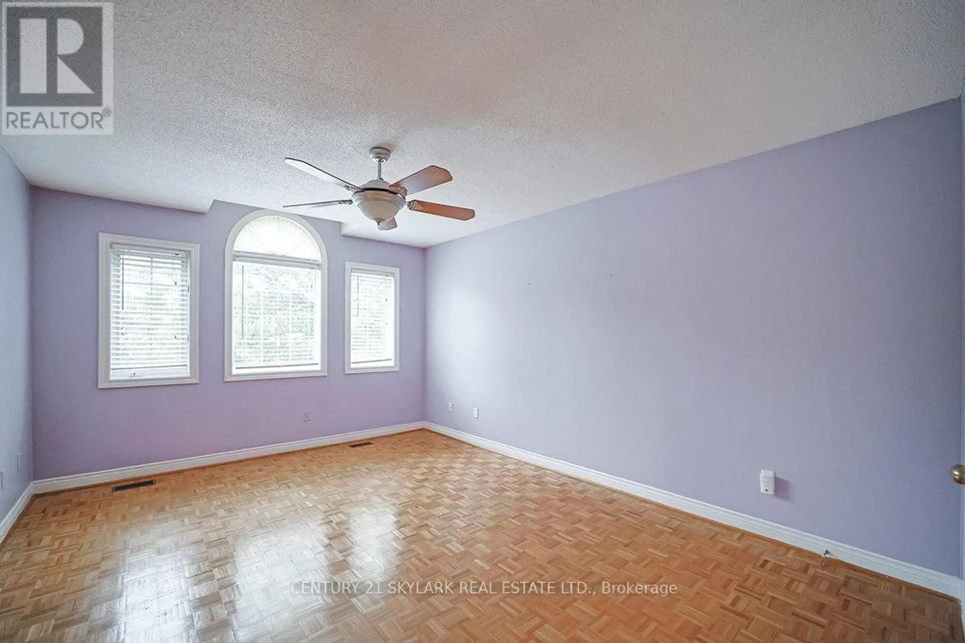 13 PAULETTE WAY - Image 14