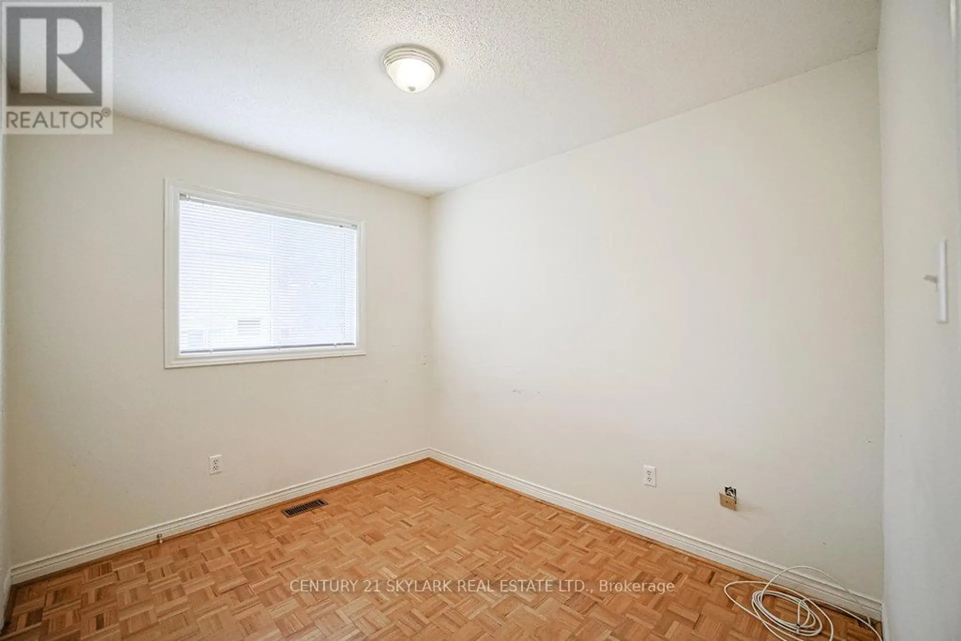13 PAULETTE WAY - Image 15