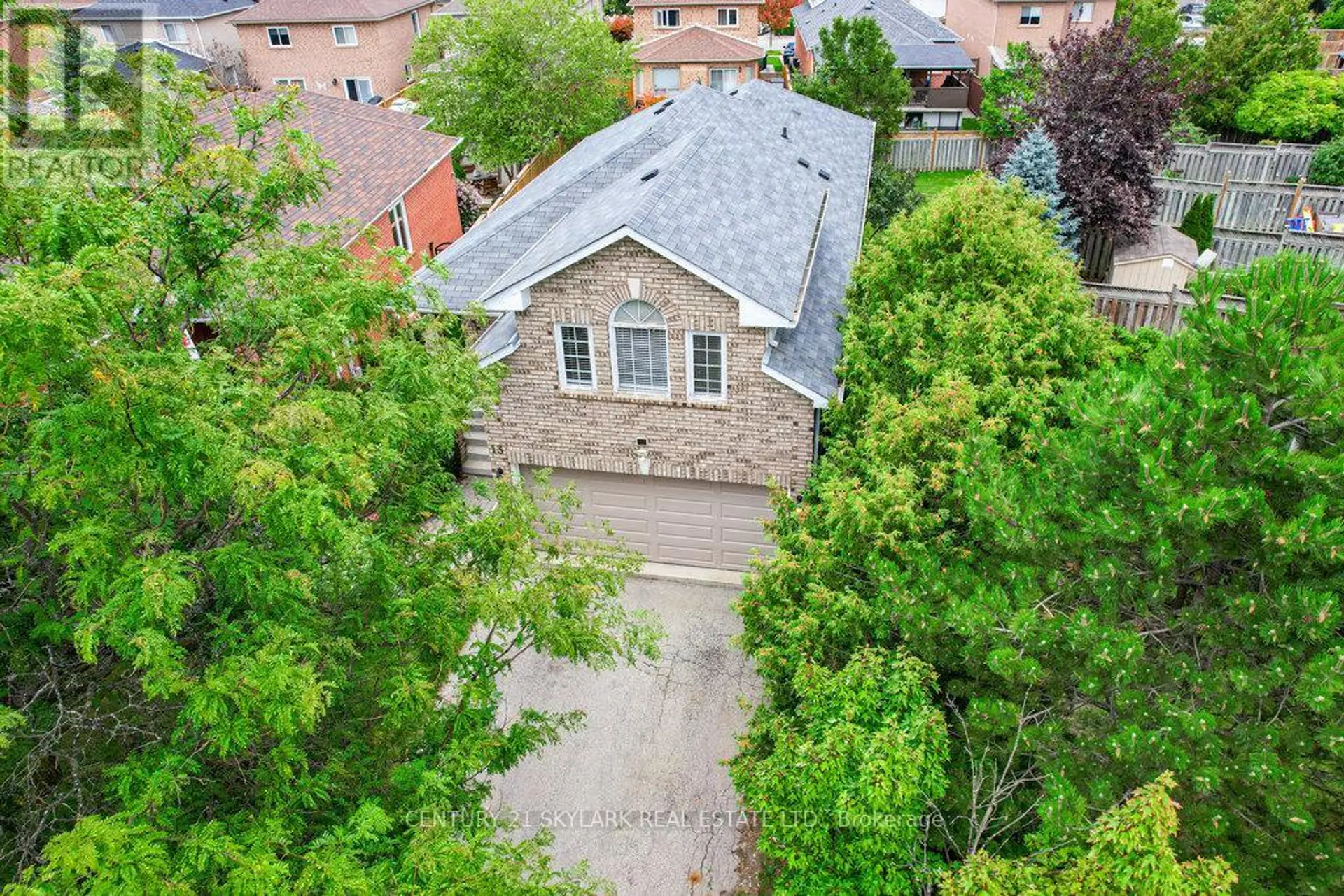 13 PAULETTE WAY - Image 2