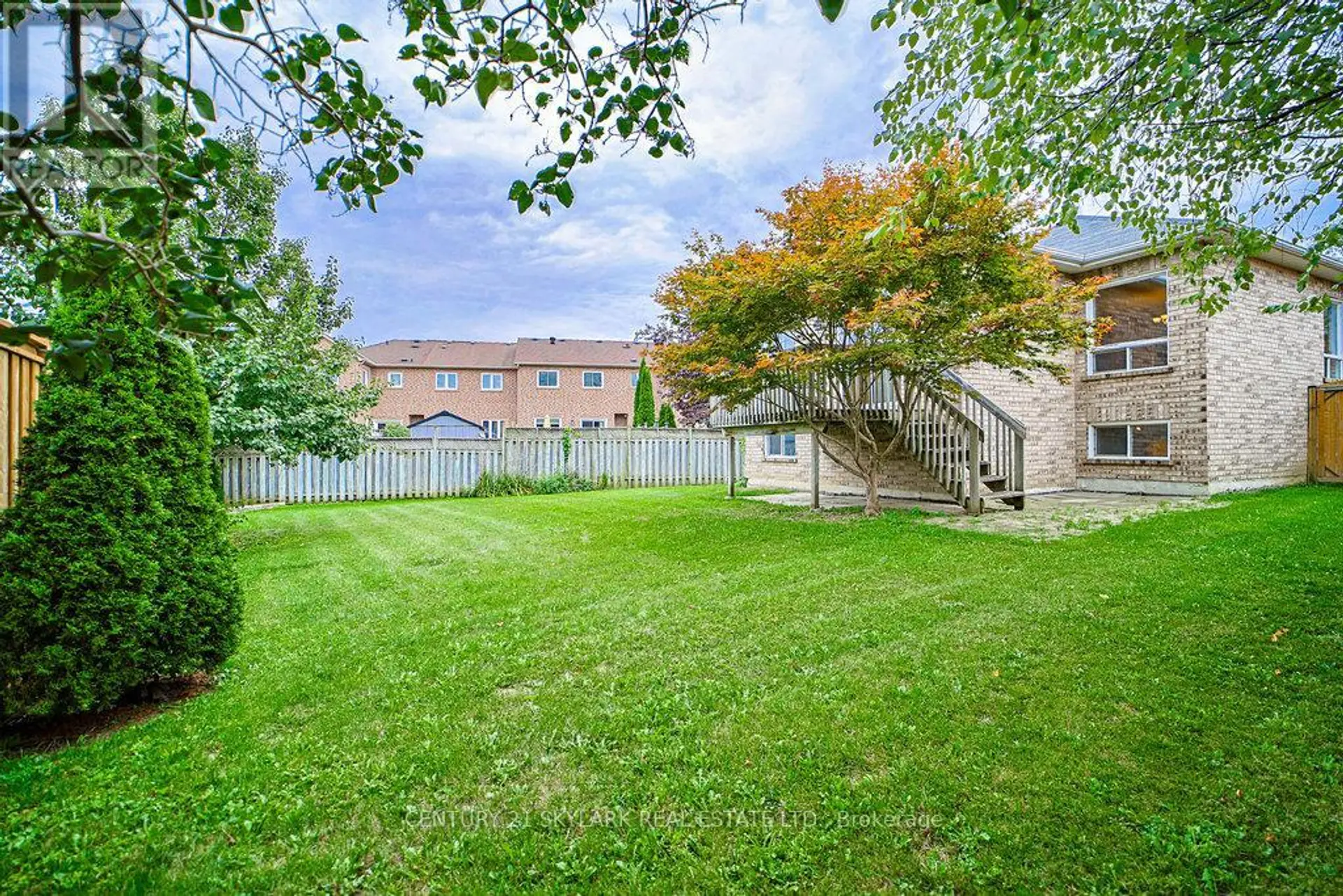 13 PAULETTE WAY - Image 3