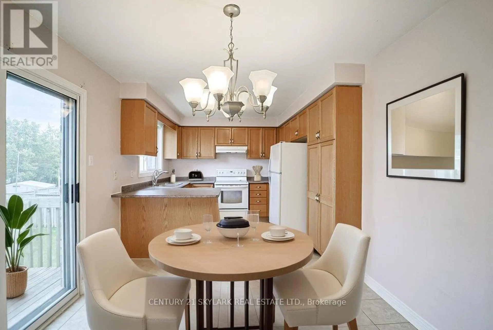13 PAULETTE WAY - Image 5
