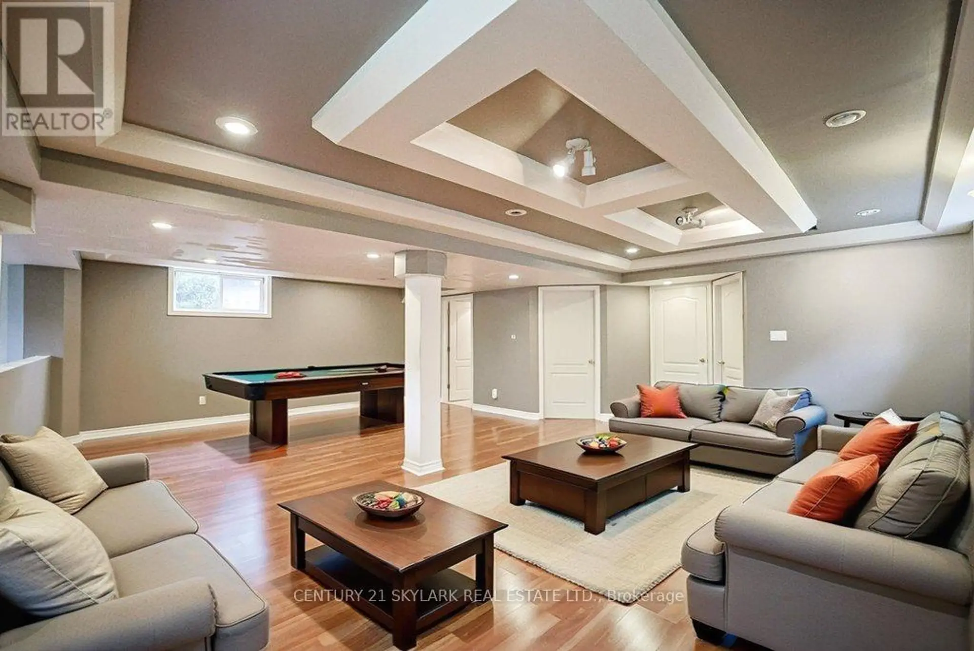 13 PAULETTE WAY - Image 6