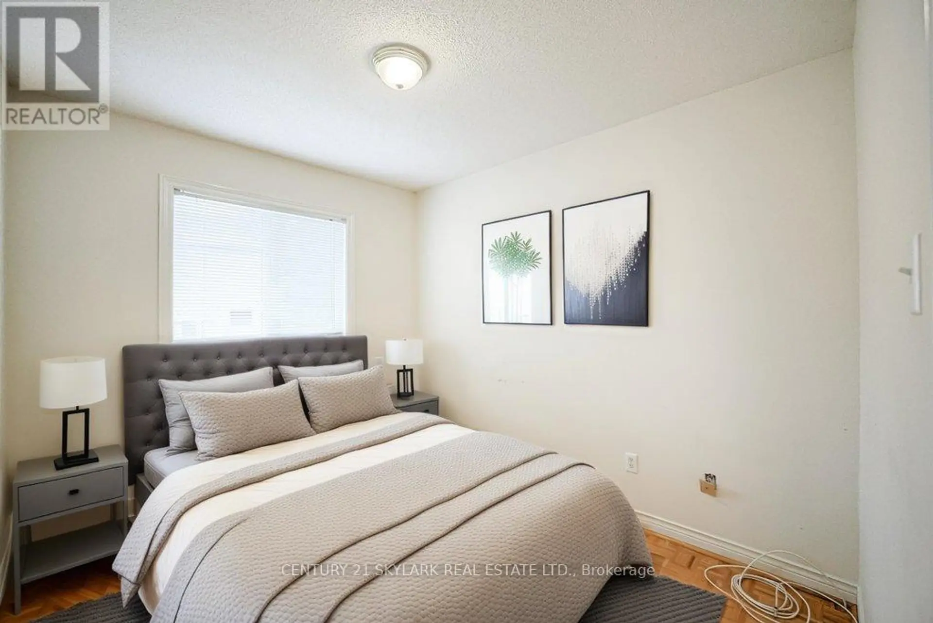 13 PAULETTE WAY - Image 7