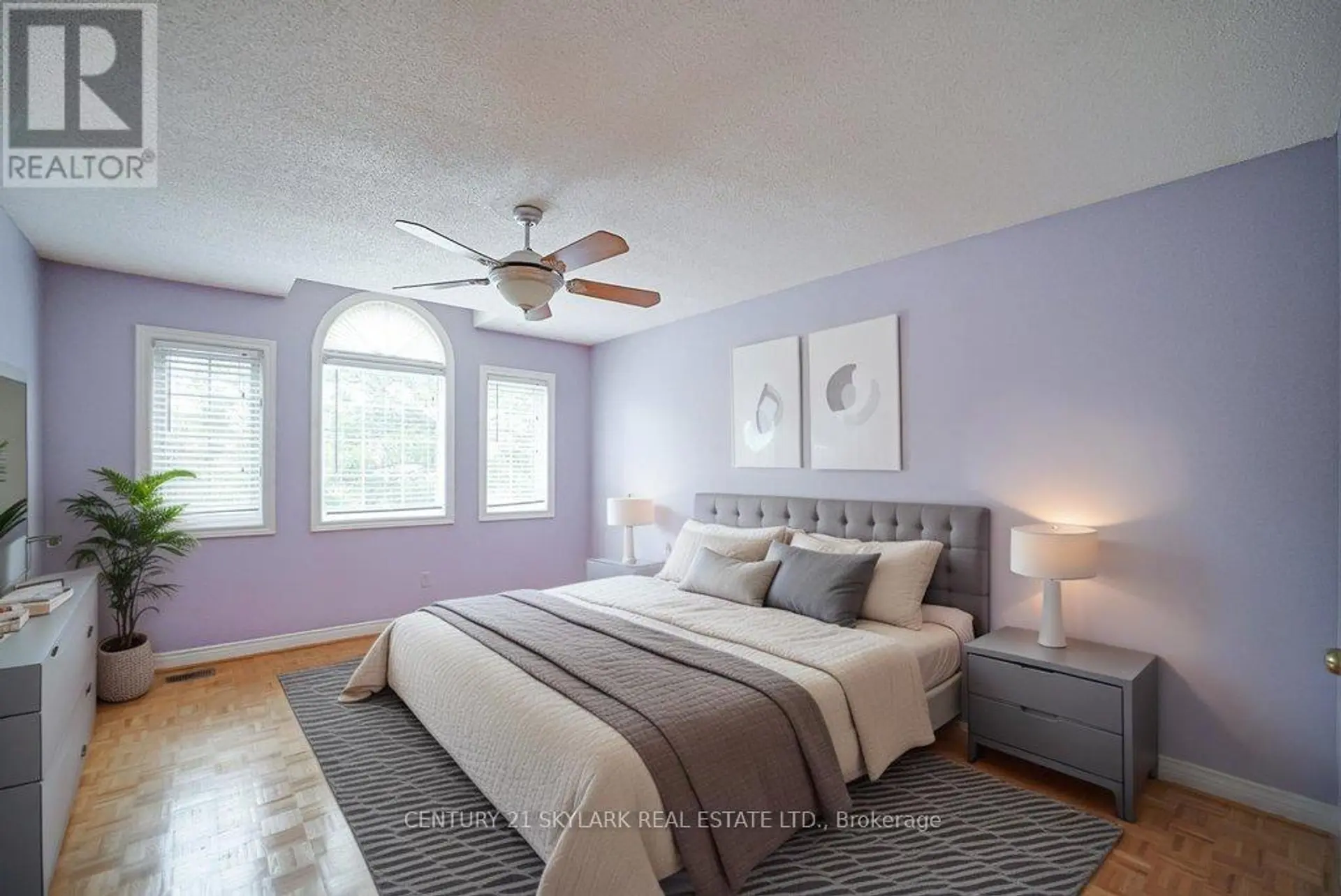 13 PAULETTE WAY - Image 8