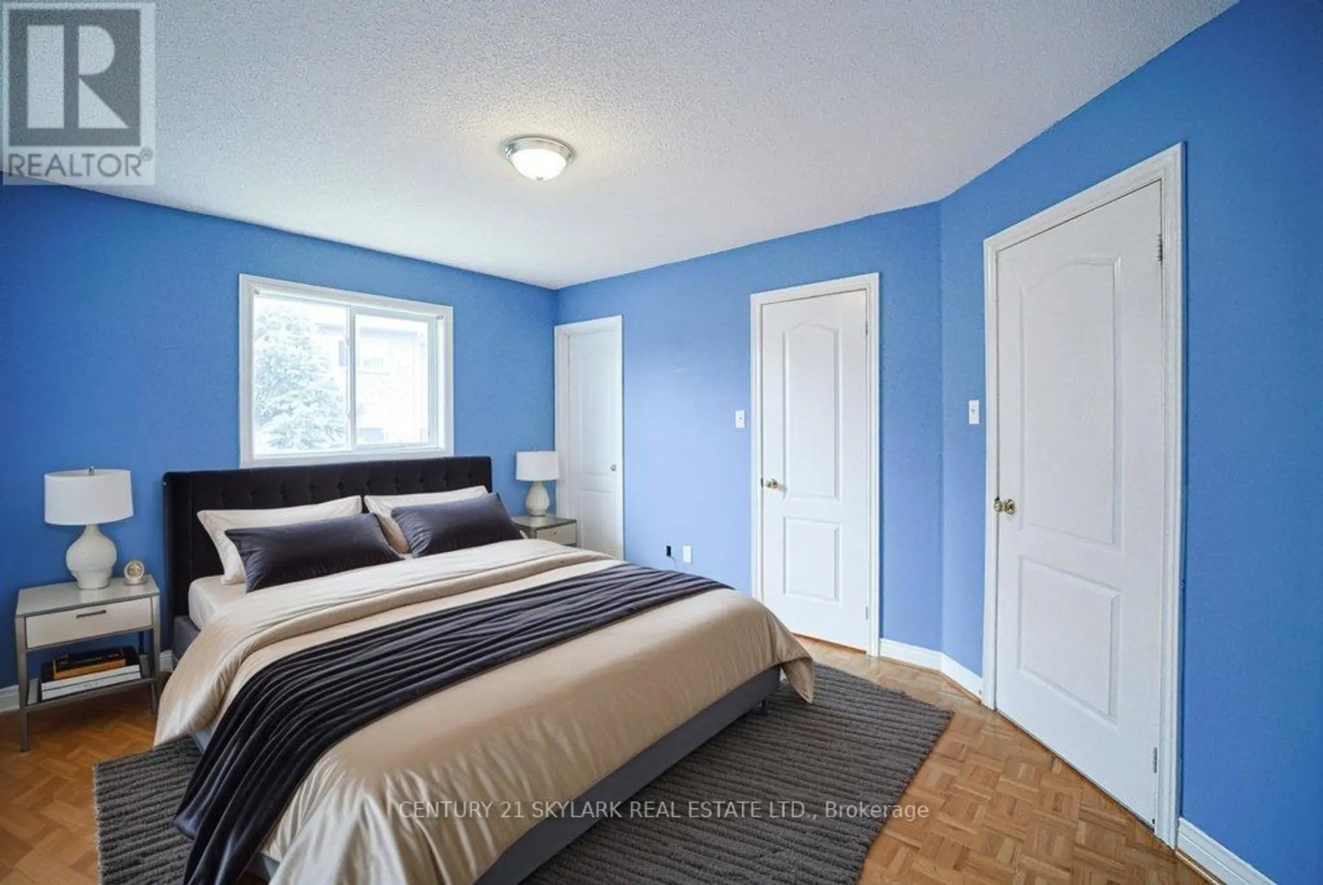 13 PAULETTE WAY - Image 9