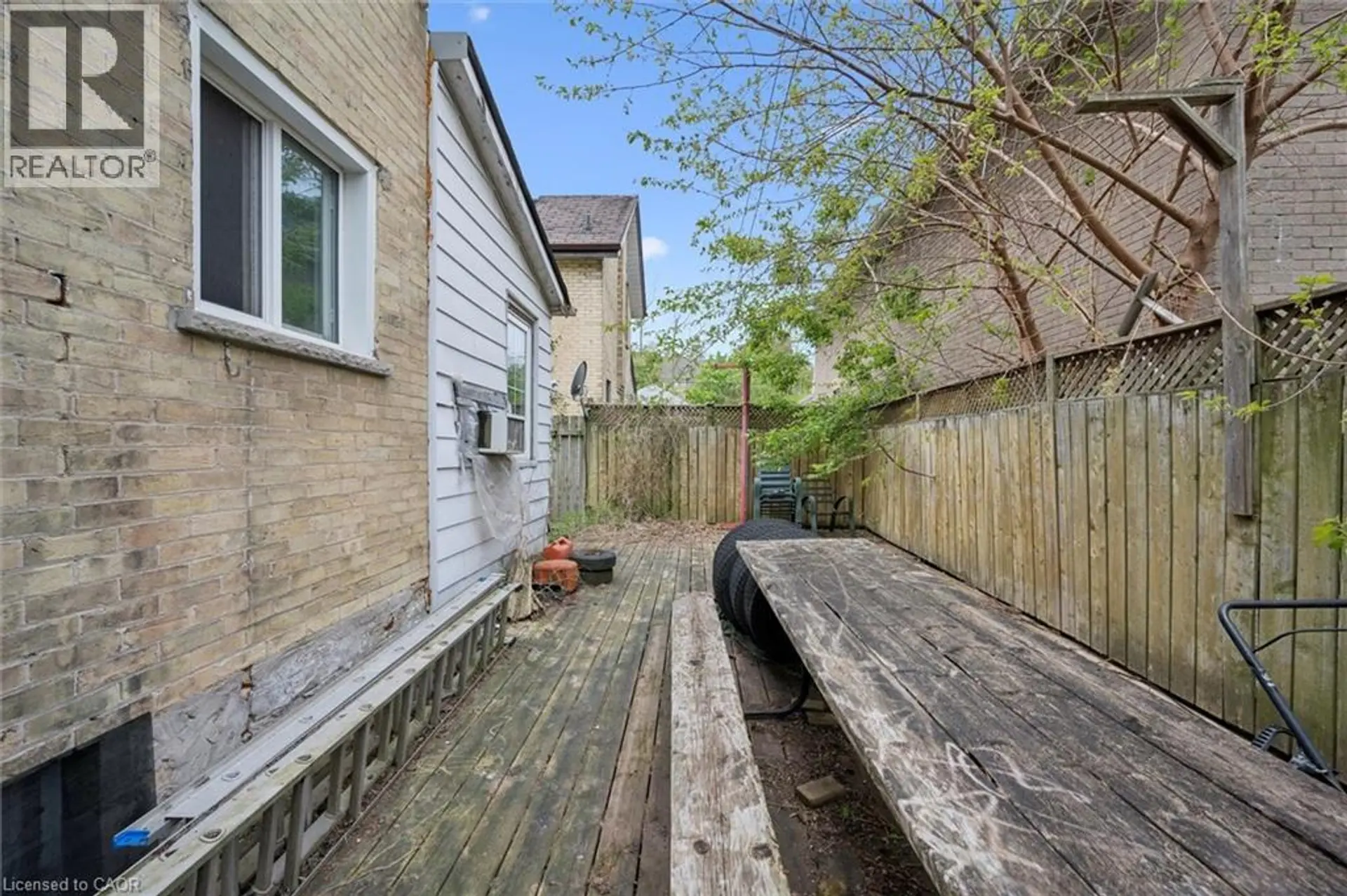 30 BLAIR Road - Image 4