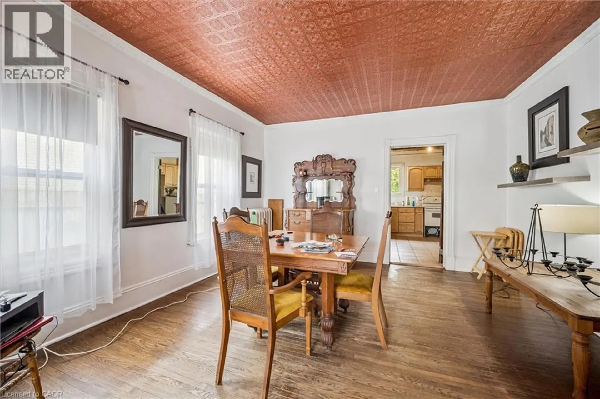 30 BLAIR Road - Image 7