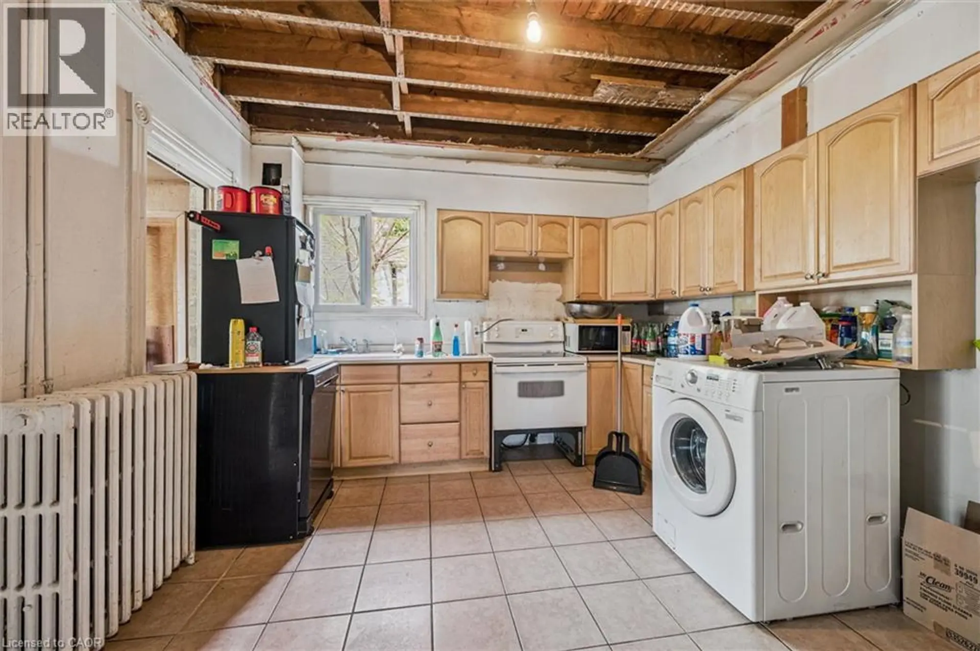 30 BLAIR Road - Image 9
