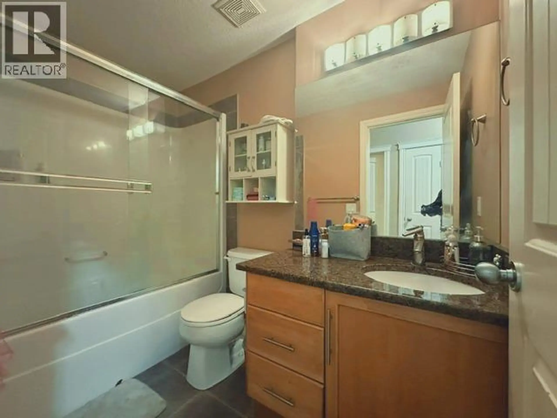 #102 110 12 Avenue NE - Image 8