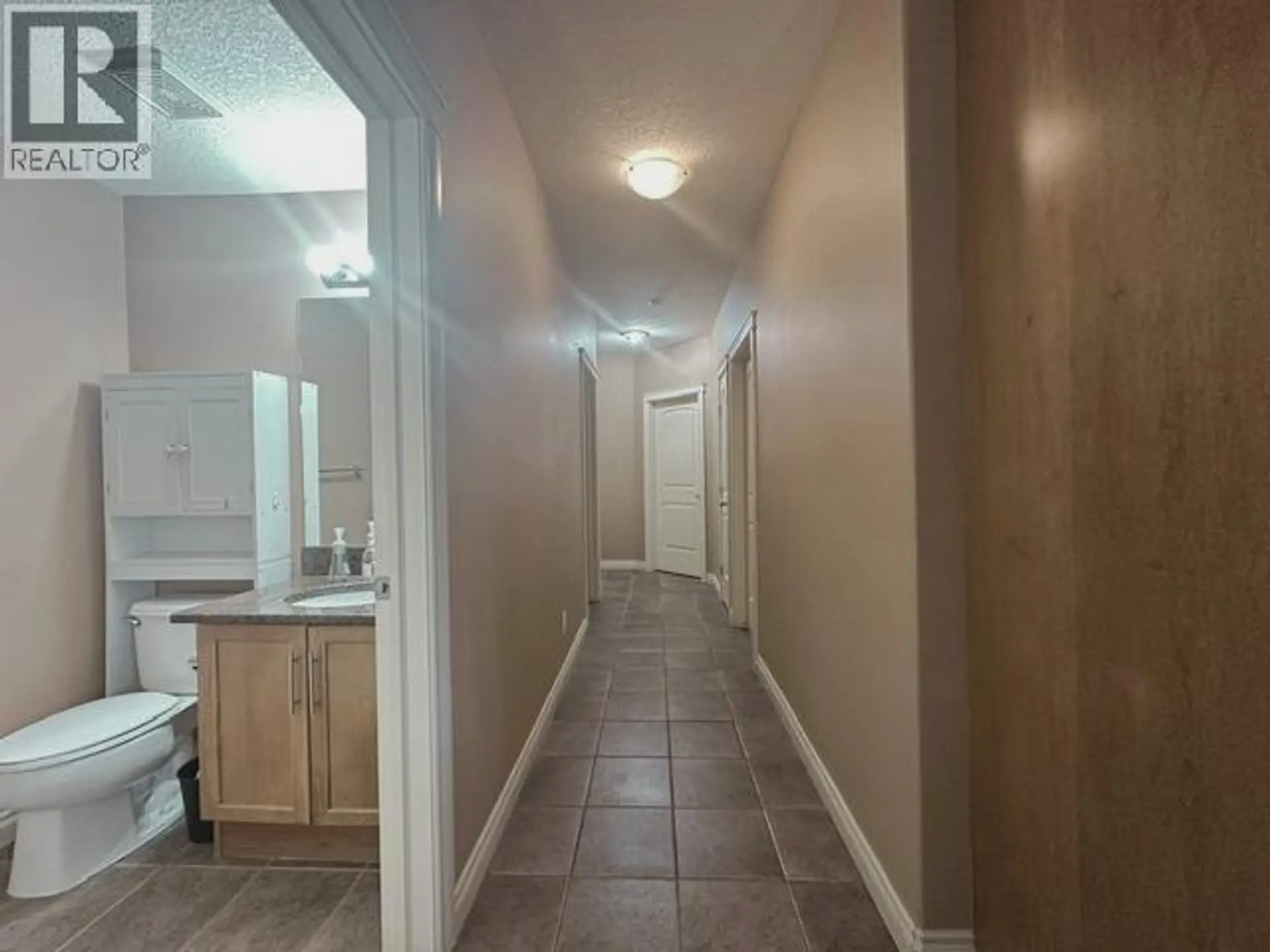 #102 110 12 Avenue NE - Image 12