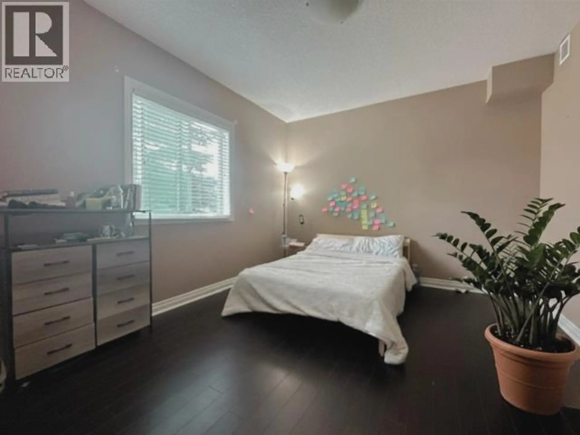 #102 110 12 Avenue NE - Image 7