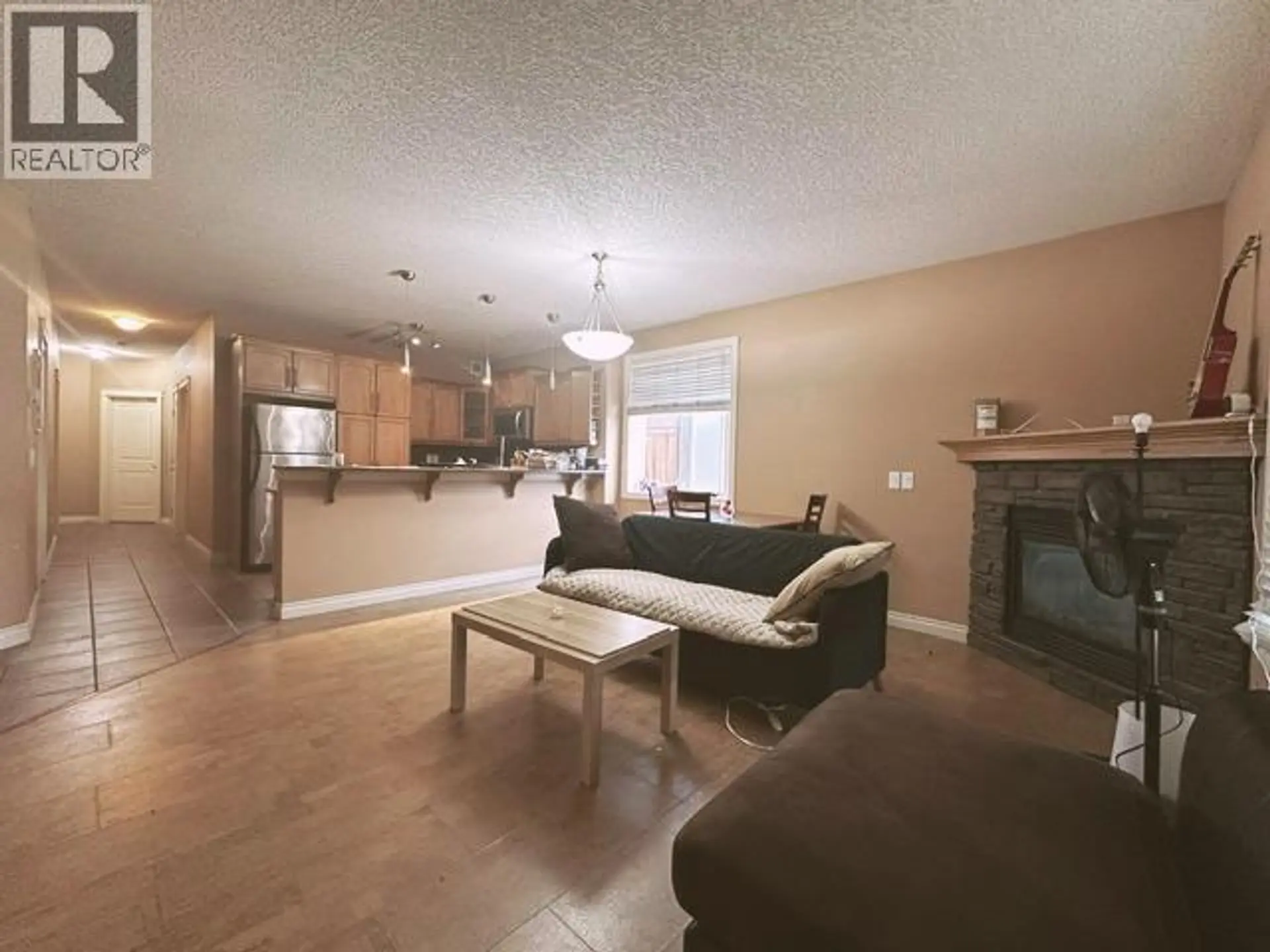 #102 110 12 Avenue NE - Image 3