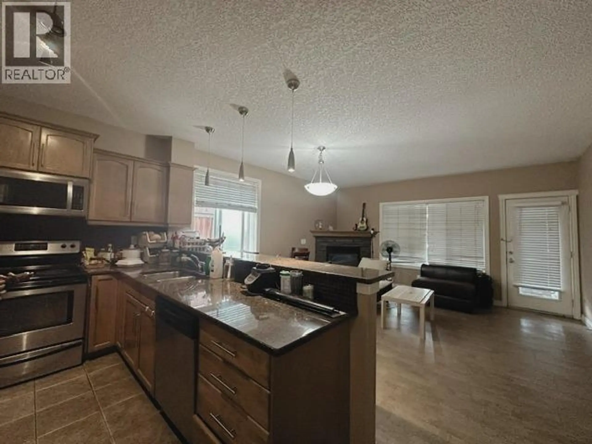 #102 110 12 Avenue NE - Image 6