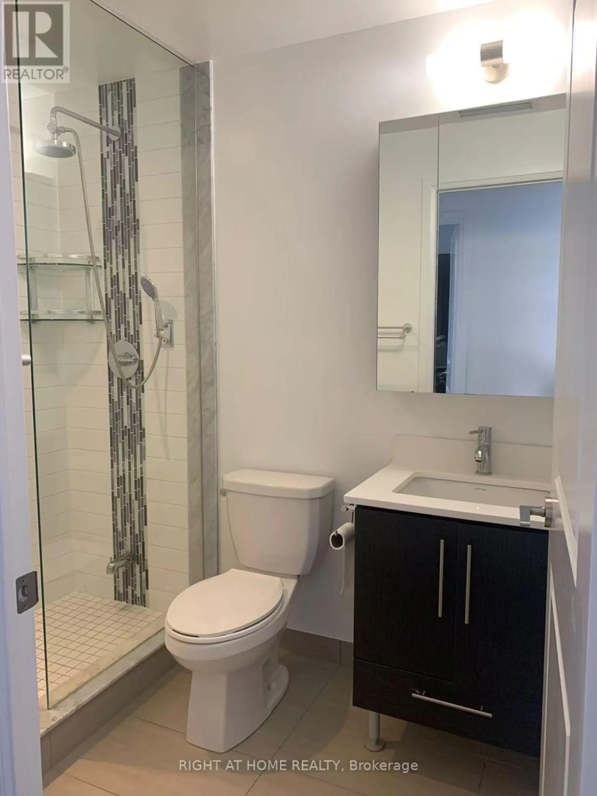 #1710 65 ONEIDA CRESCENT - Image 5
