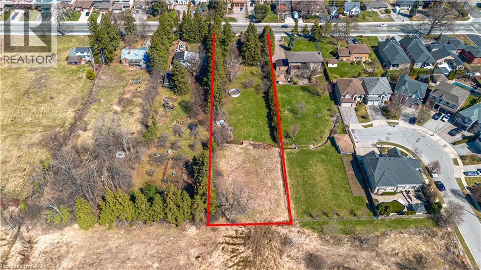 227 STONE CHURCH Road W - Image 10