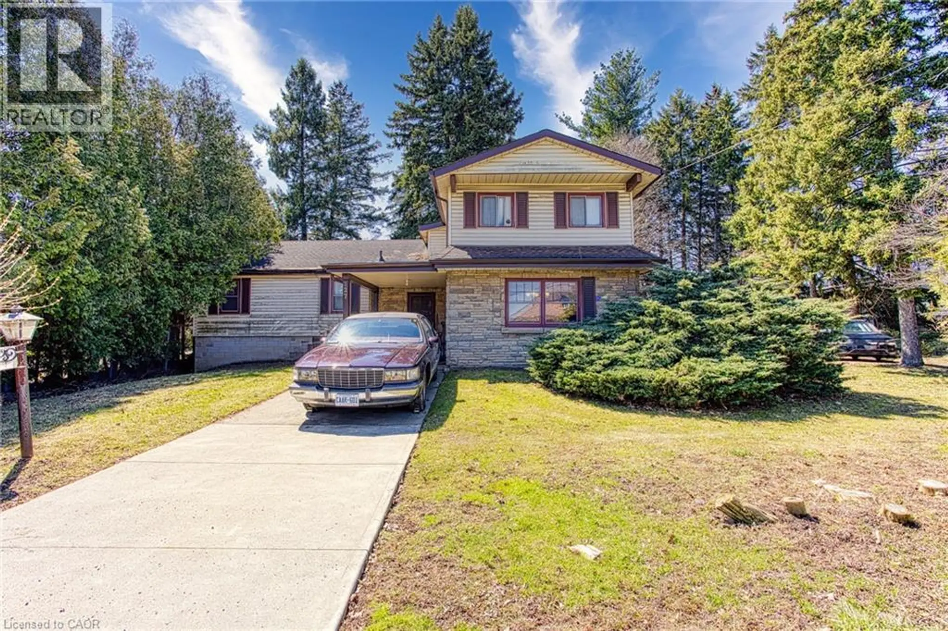 227 STONE CHURCH Road W - Image 5