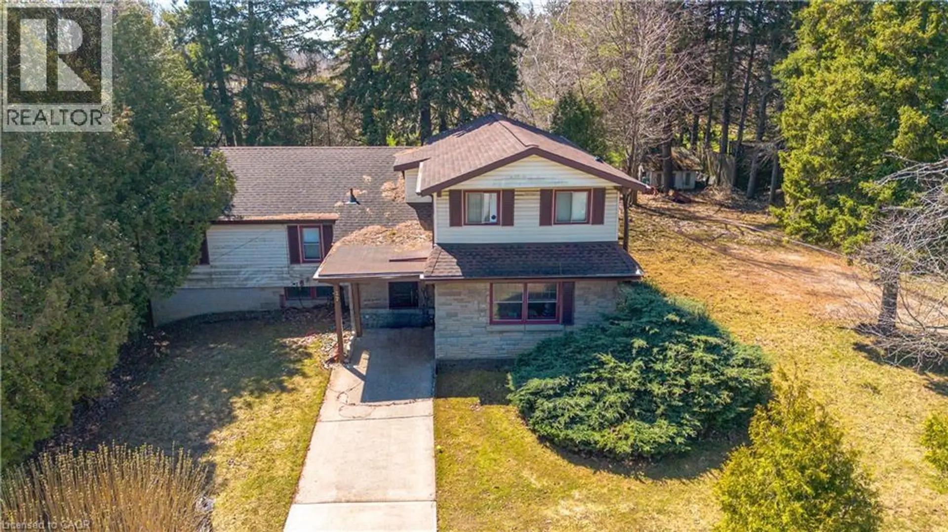 227 STONE CHURCH Road W - Image 4