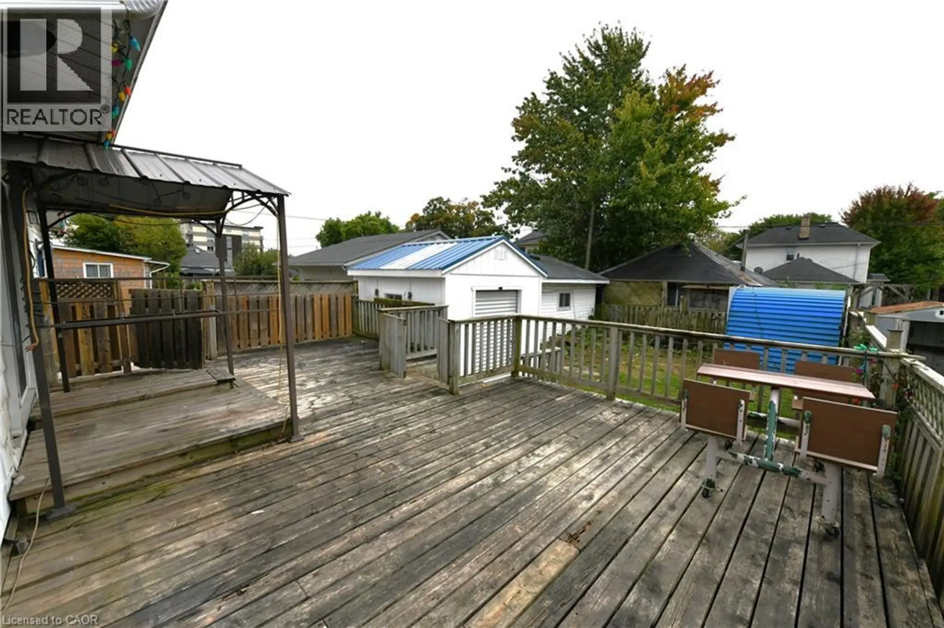 274 WELLINGTON Street - Image 12