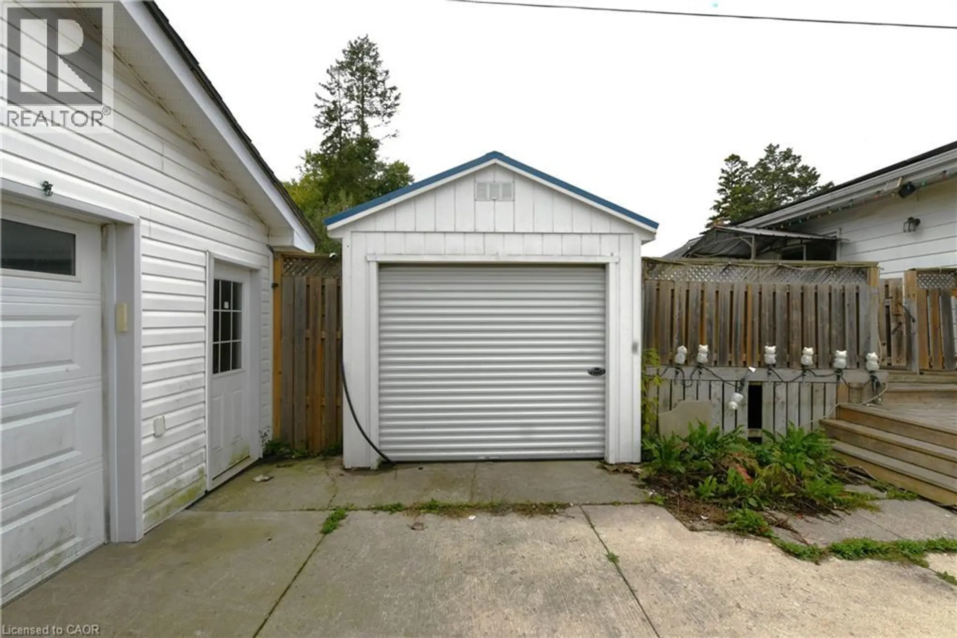 274 WELLINGTON Street - Image 14