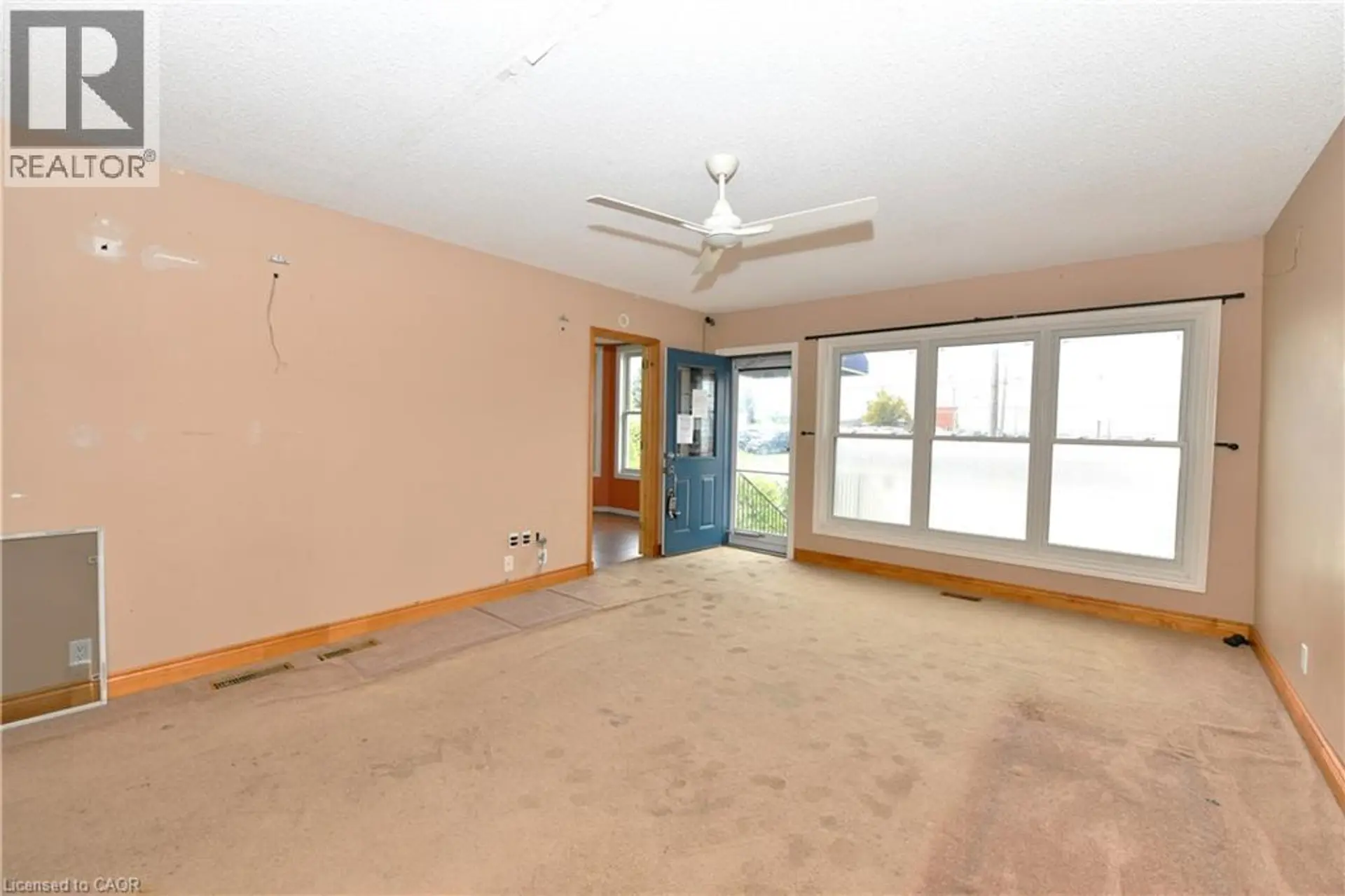 274 WELLINGTON Street - Image 4