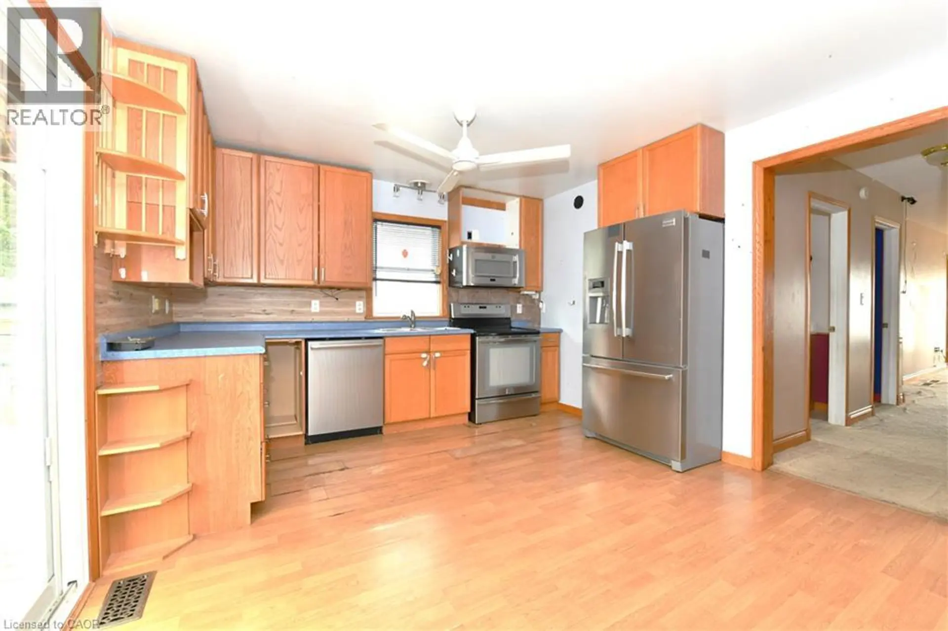 274 WELLINGTON Street - Image 7