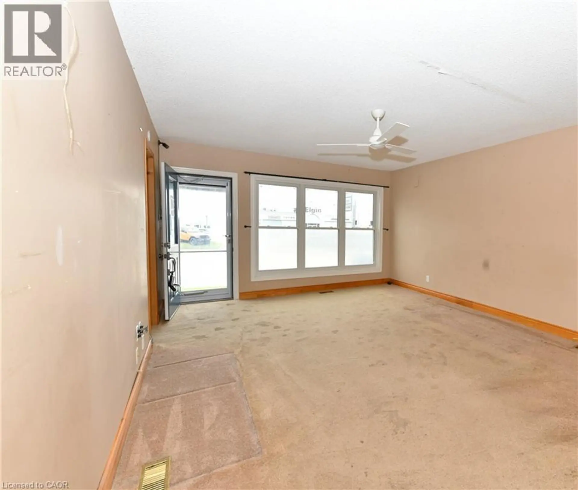 274 WELLINGTON Street - Image 3