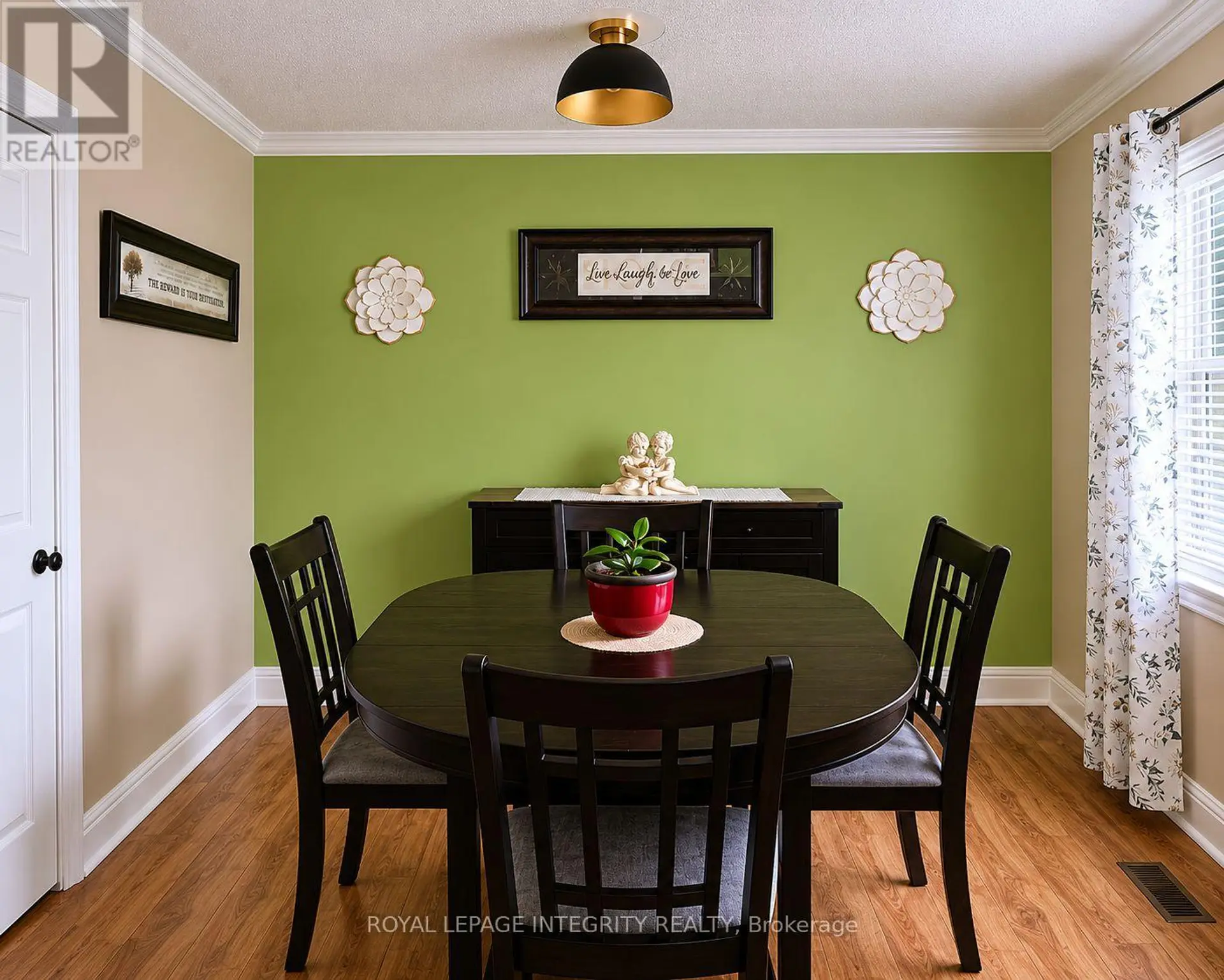 145 DANIS AVENUE - Image 3