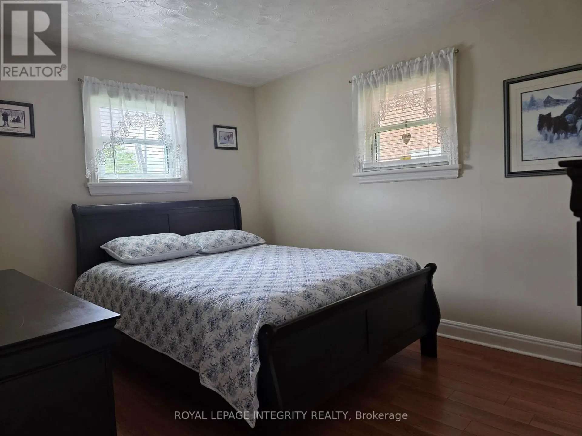 145 DANIS AVENUE - Image 4