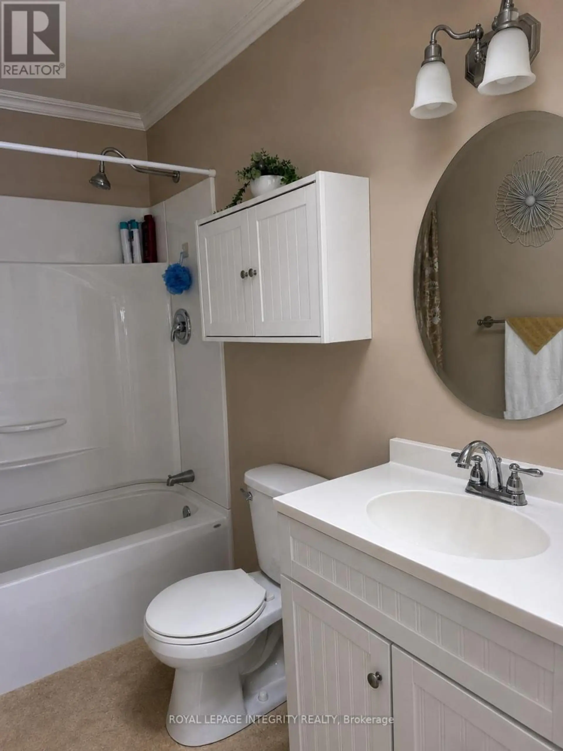 145 DANIS AVENUE - Image 5