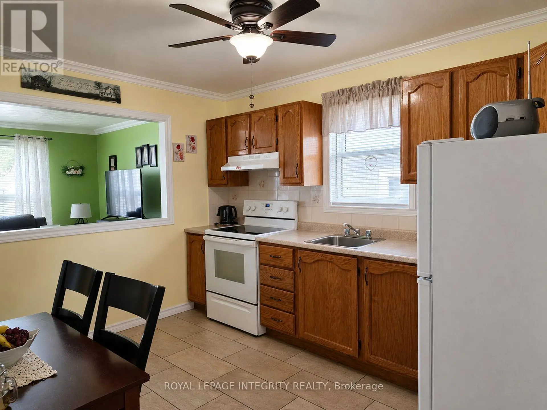 145 DANIS AVENUE - Image 6