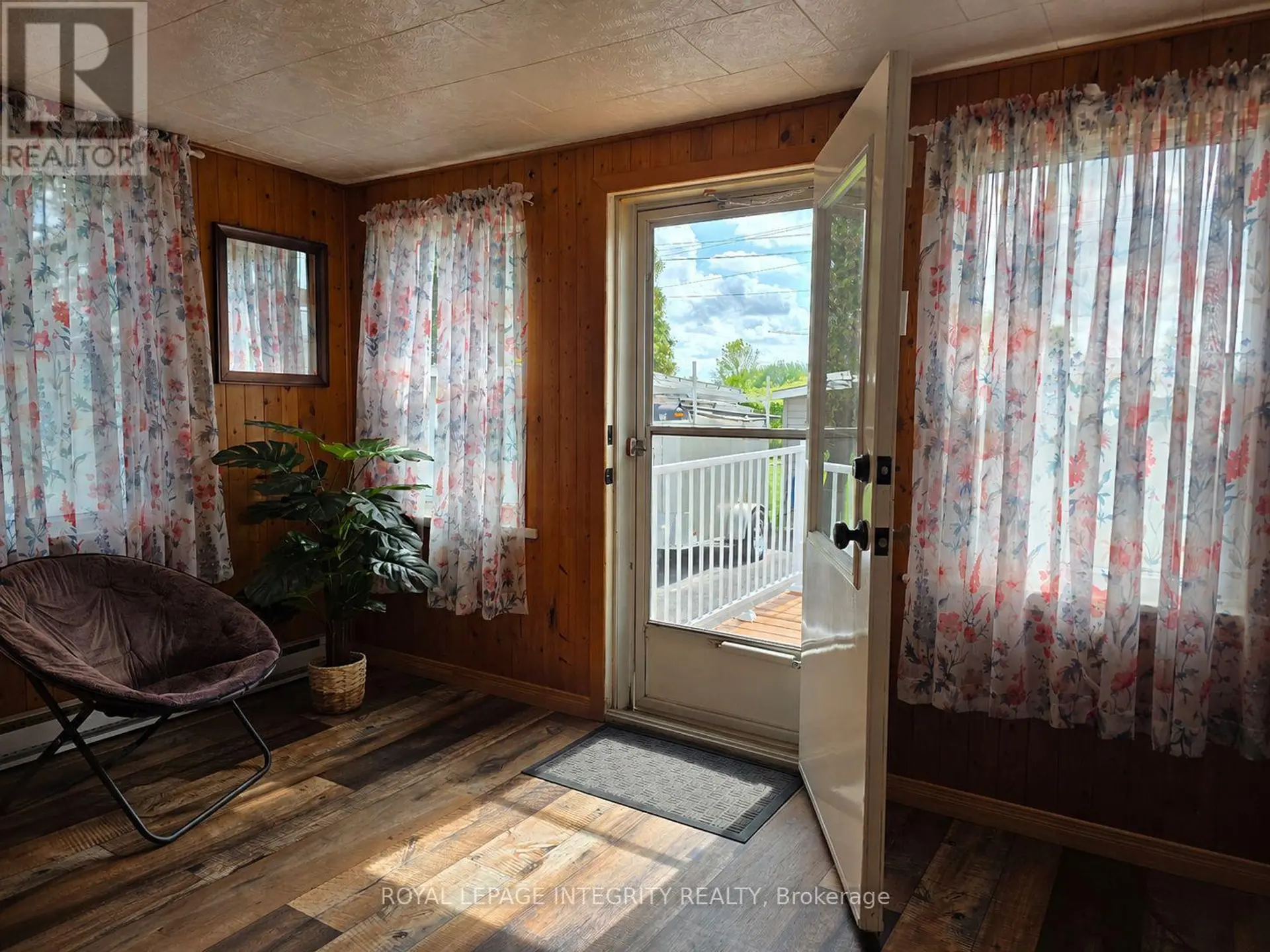 145 DANIS AVENUE - Image 7