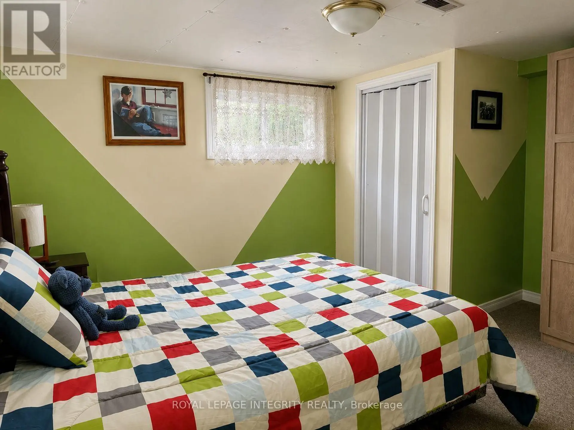 145 DANIS AVENUE - Image 8