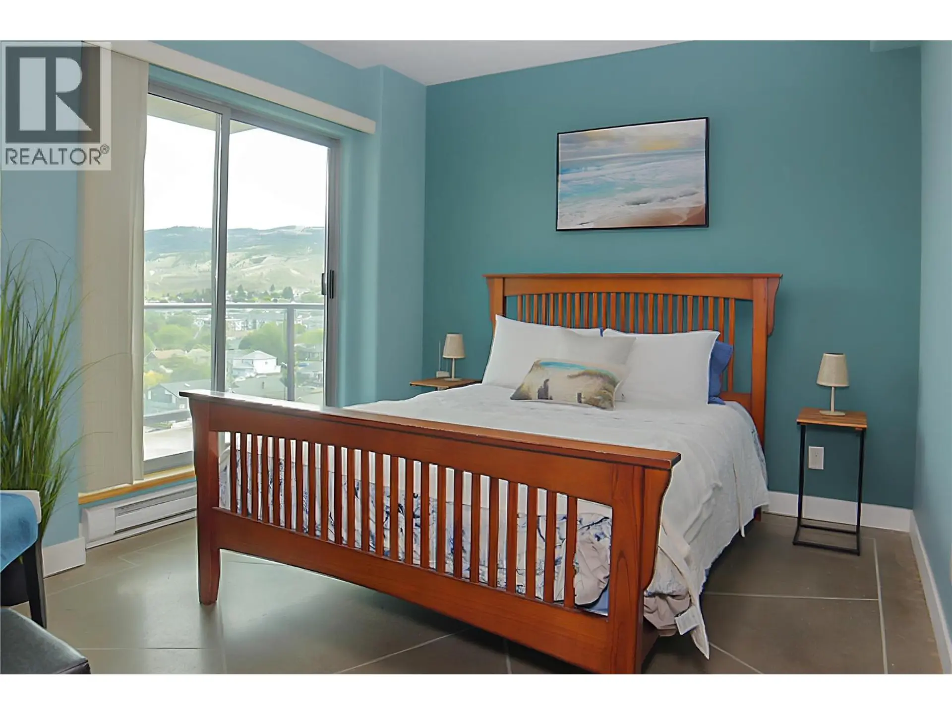 #906 619 VICTORIA Street - Image 12