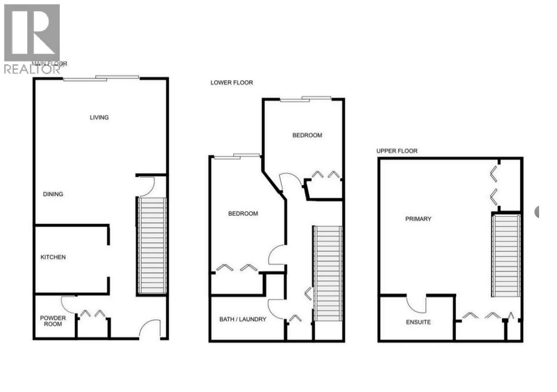 #304 1607 43 Avenue Lot# SL 10 - Image 18