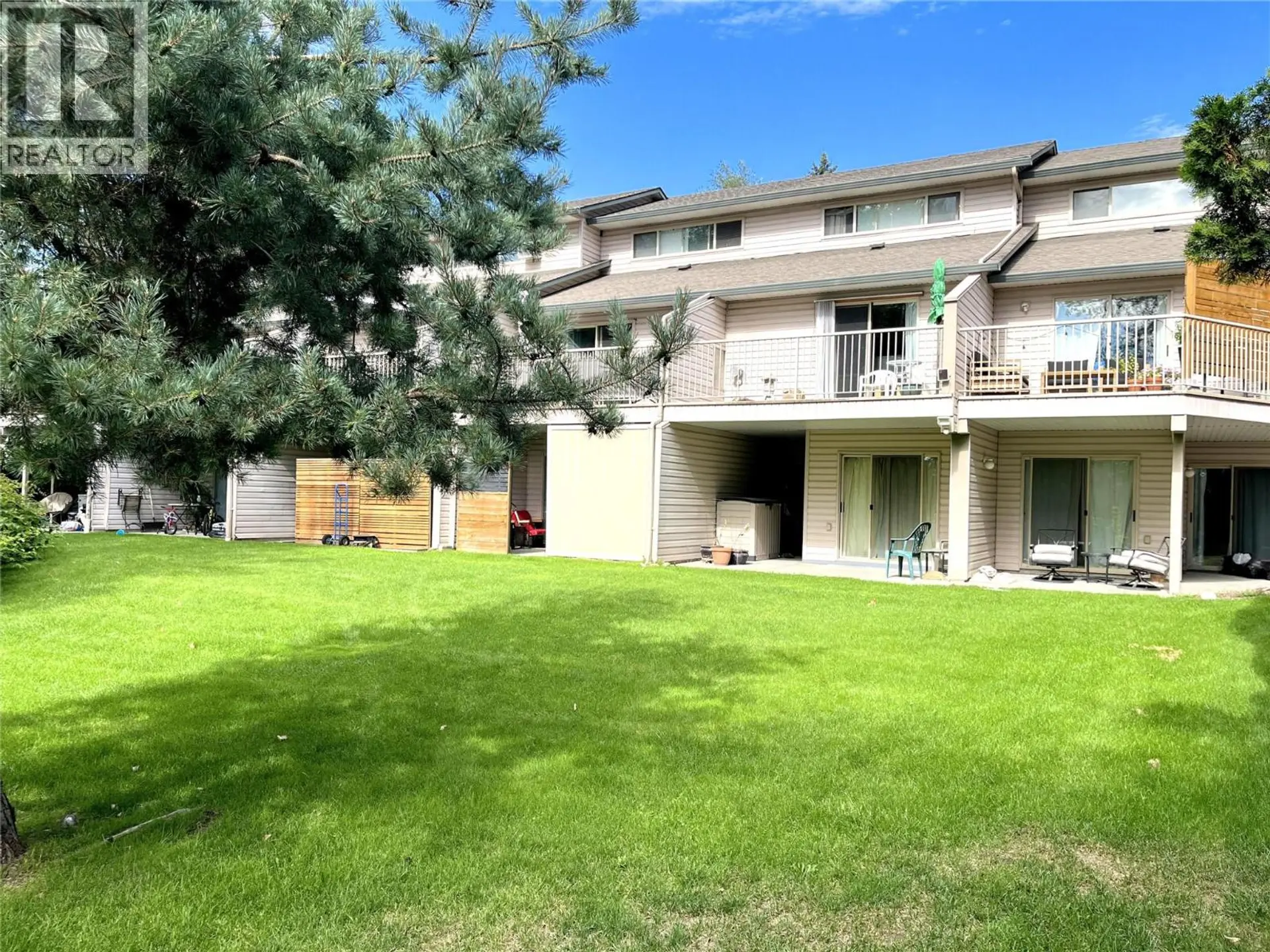 #304 1607 43 Avenue Lot# SL 10 - Image 2