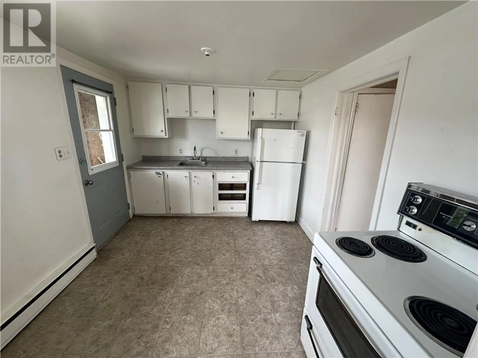 362 St George Street - Image 12