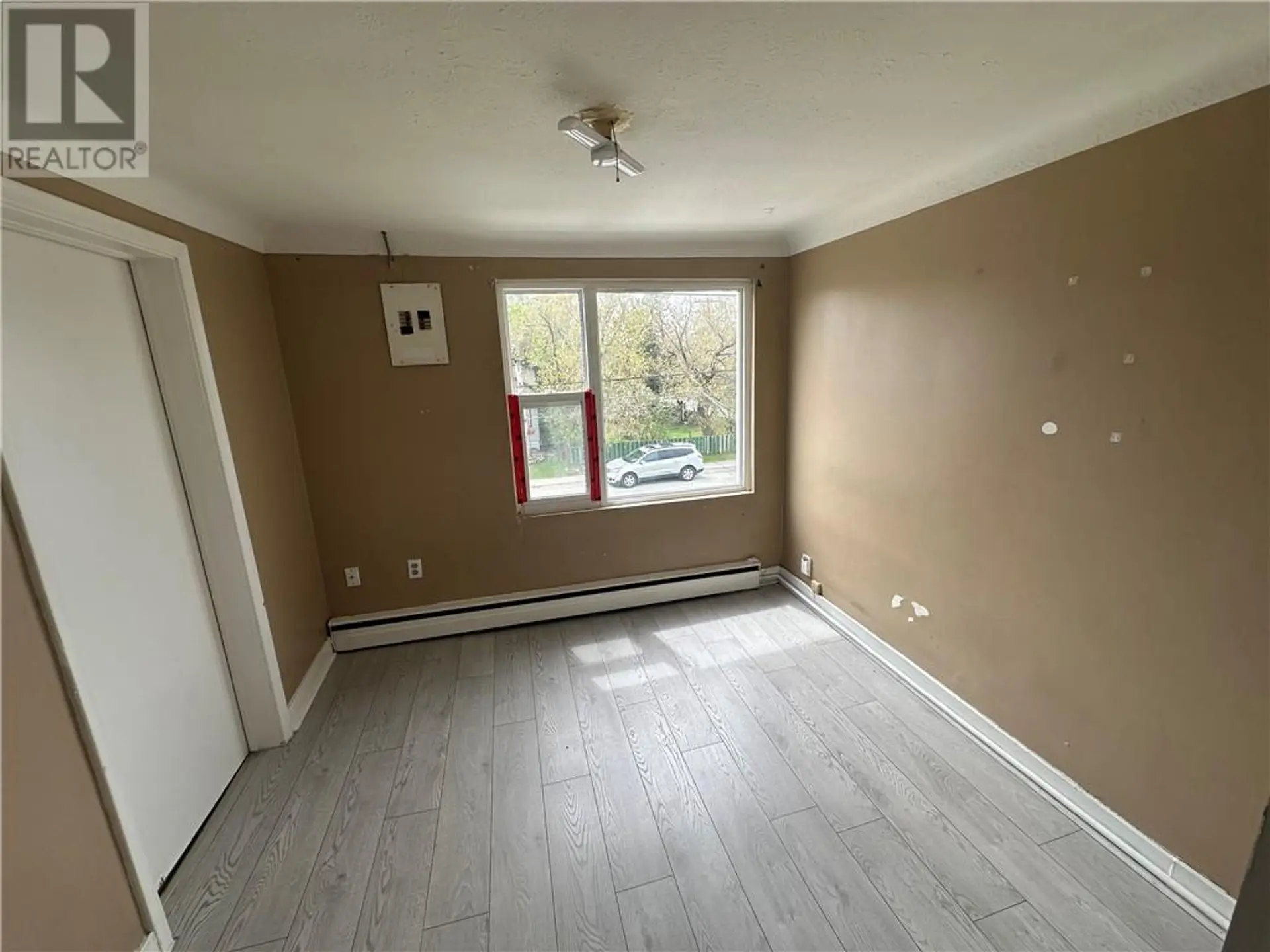 362 St George Street - Image 13