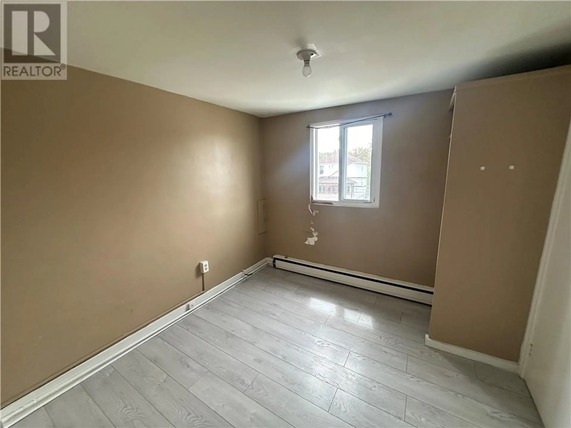 362 St George Street - Image 14