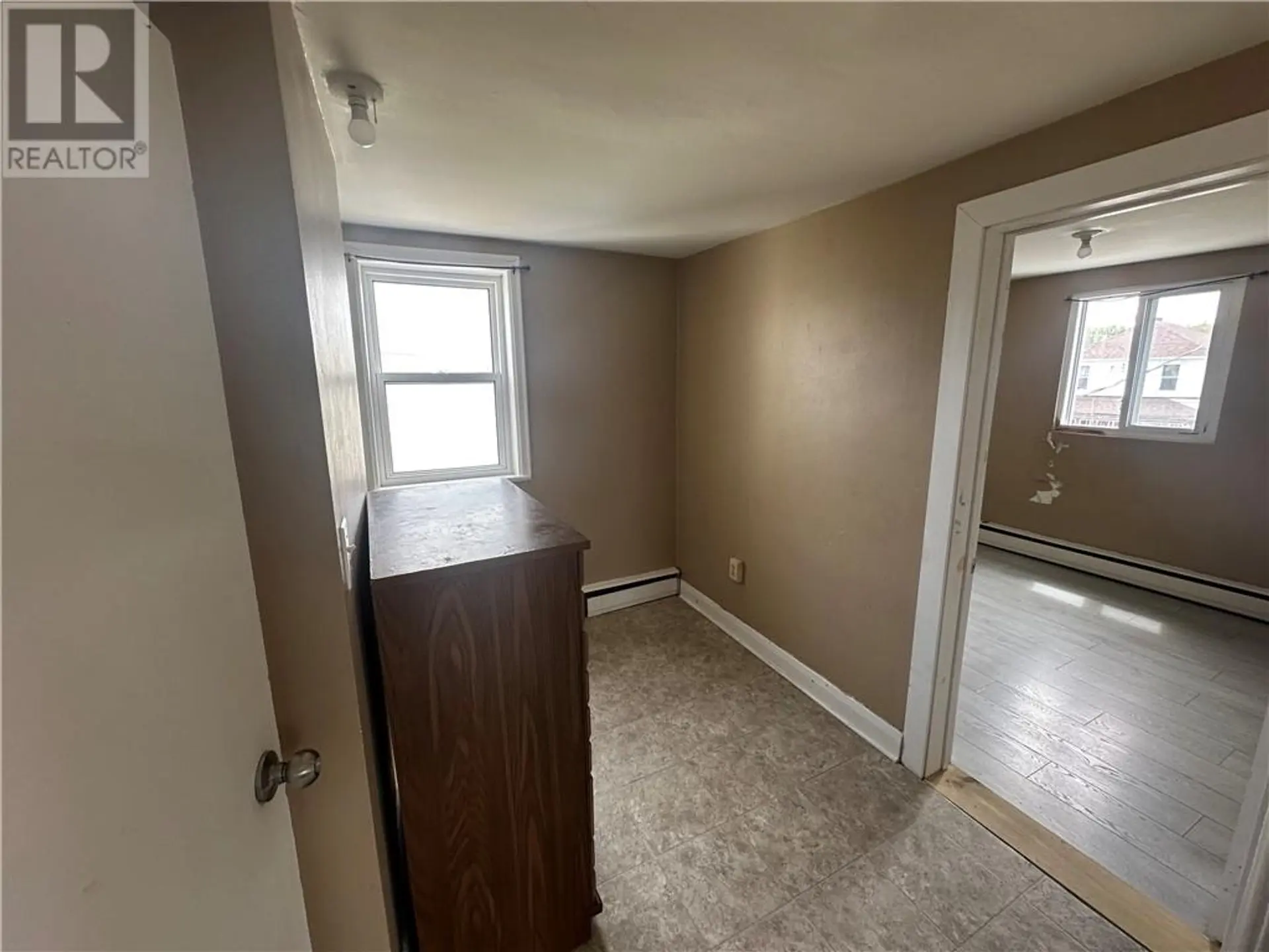 362 St George Street - Image 15