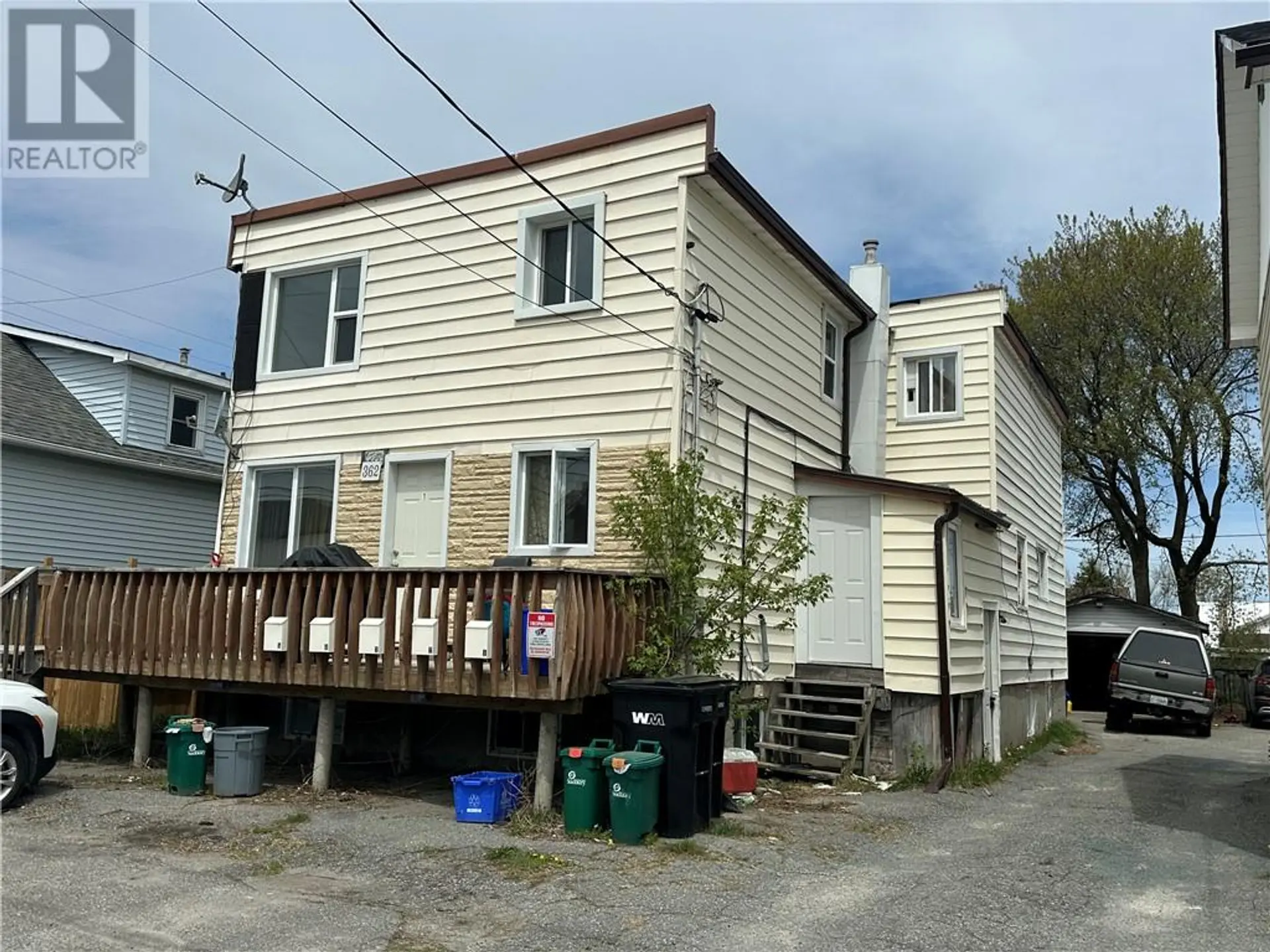 362 St George Street - Image 2
